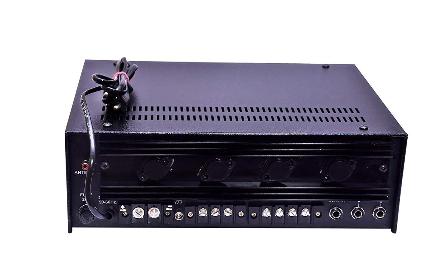 DJ機材 PlayAUDIO1U iConnectivity ( アイコネクティビティ ) PlayAUDIO1U オーディオ/MIDI
